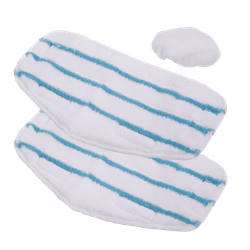 Паровая швабра Maunfeld MF-1934GR