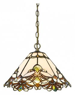 Подвесной светильник Velante 863-80 863-806-01