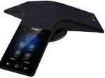 Телефон SIP  Yealink CP935W