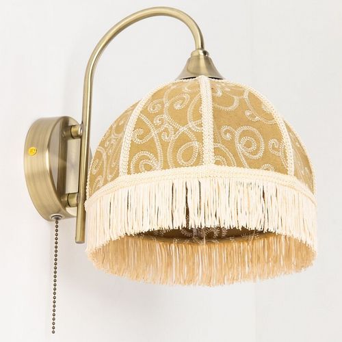 Бра Citilux CL407315