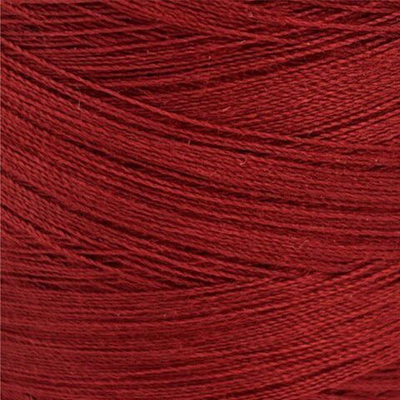 Нитки швейные 40/2 5000м (1016)