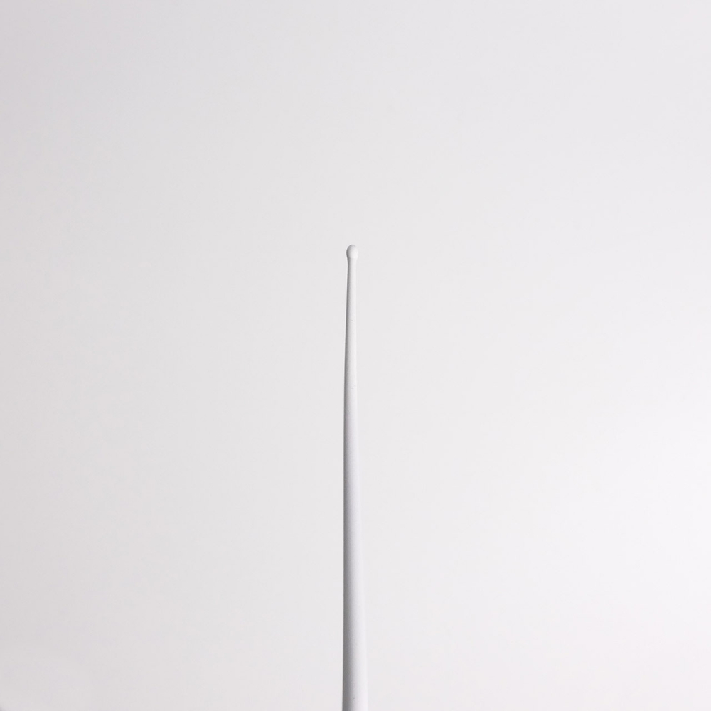 Сиреневый вибростимулятор в форме розы Youvic