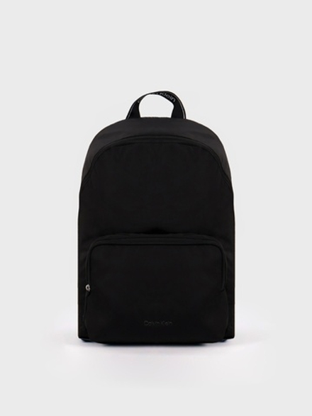 Рюкзак Calvin Klein Sport Black