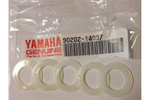 Шайба Yamaha 90202-14037-00