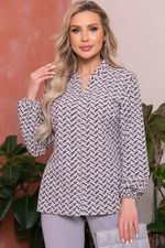 Рубашка 41371 Avili