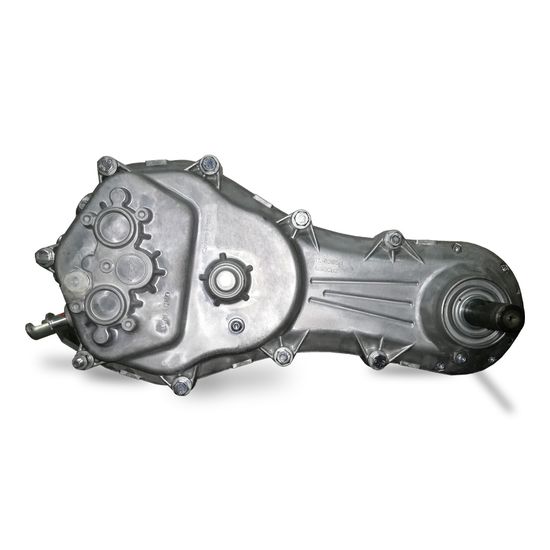 Редуктор «НЕВА» МБ2 МультиАГРО 005.67.0600-16Т