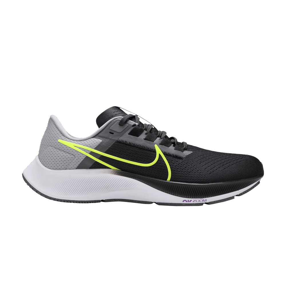 Кроссовки Nike Pegasus 38 38
