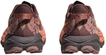 Кроссовки женские Hoka Speedgoat 6 GTX