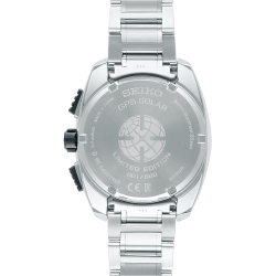Seiko SSH101J1
