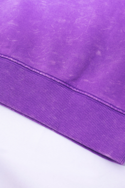 Худи "Лиса Муха"