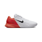 Кроссовки Nike Air Zoom Vapor Pro 2 HC DR6191-100