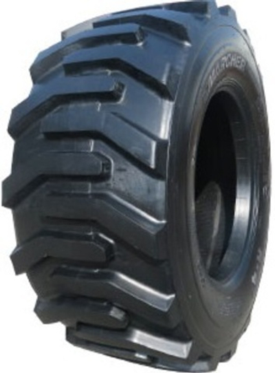 18-22,5 (445/65-22,5) cat.no 2403 18PR(166A8) TL R-4 SKSR4 EVEREST