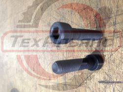 Винт M10*1.5*45 высокопрочный