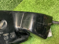 Зеркало правое Haval Dargo (2022-н.в.) 15 конт.