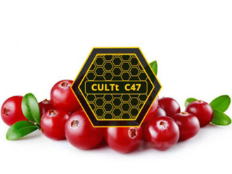 CULTT - C47 (200g)