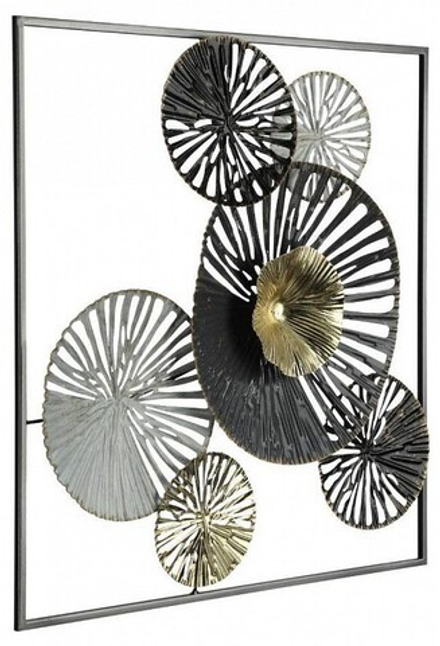 Панно Eglo Numazu 426005