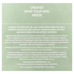 Celimax, Ji Woo GAE Heartleaf BHA, пилинг-диск, 60 шт., 125 мл (4,22 жидк. унции)