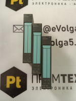 Siemens 6ES7131-4BD01-0AA0 б/у