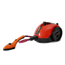 Отпариватель для одежды MIE Bello