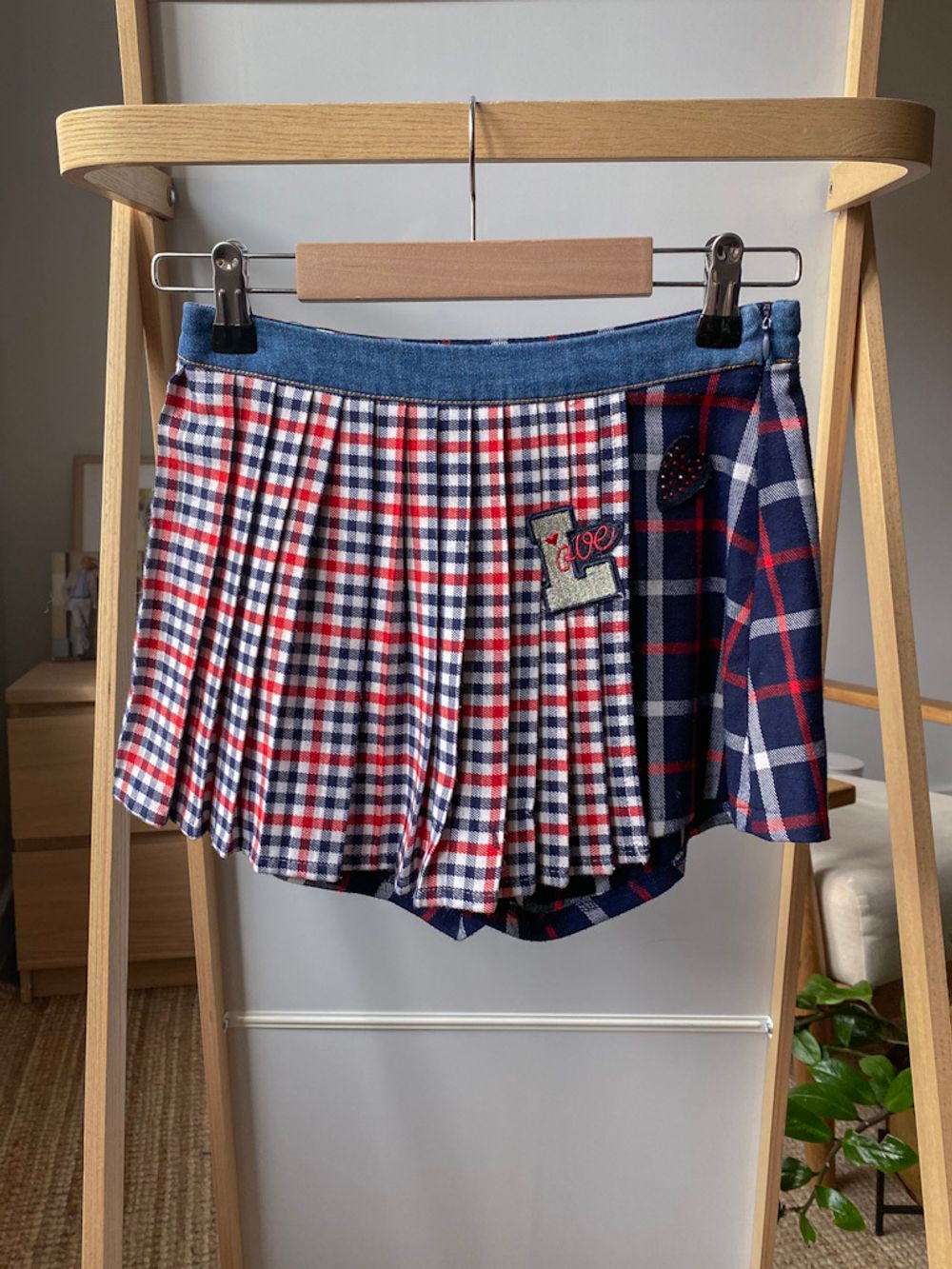 Шорты Original Marines