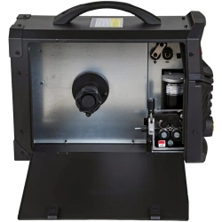 ELITECH WM 300 SYN сварочный инвертор mig-mag 204472