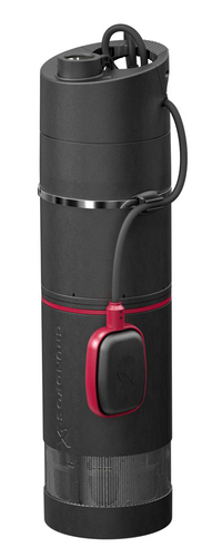 Колодезный насос Grundfos SBA 3-45 A арт. 97896290