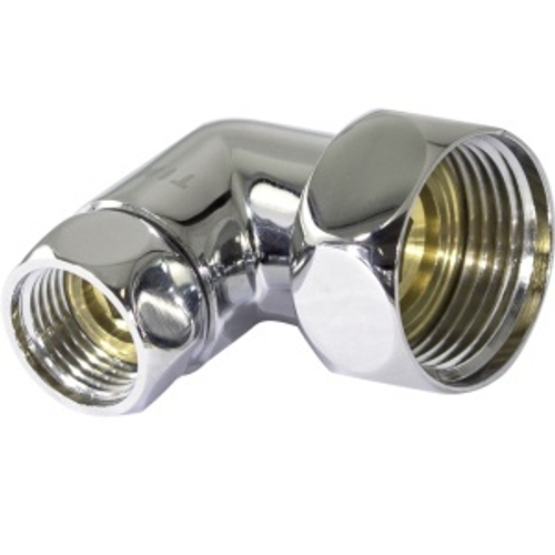 Американки "TIM"L 1F*1/2F (1/20)