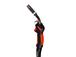 Горелка к п/а Сварог TECH MS 25 , 4 м, ICT2799