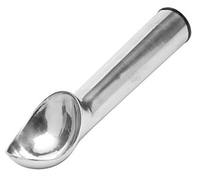 Ложка для мороженого VIATTO ICA18