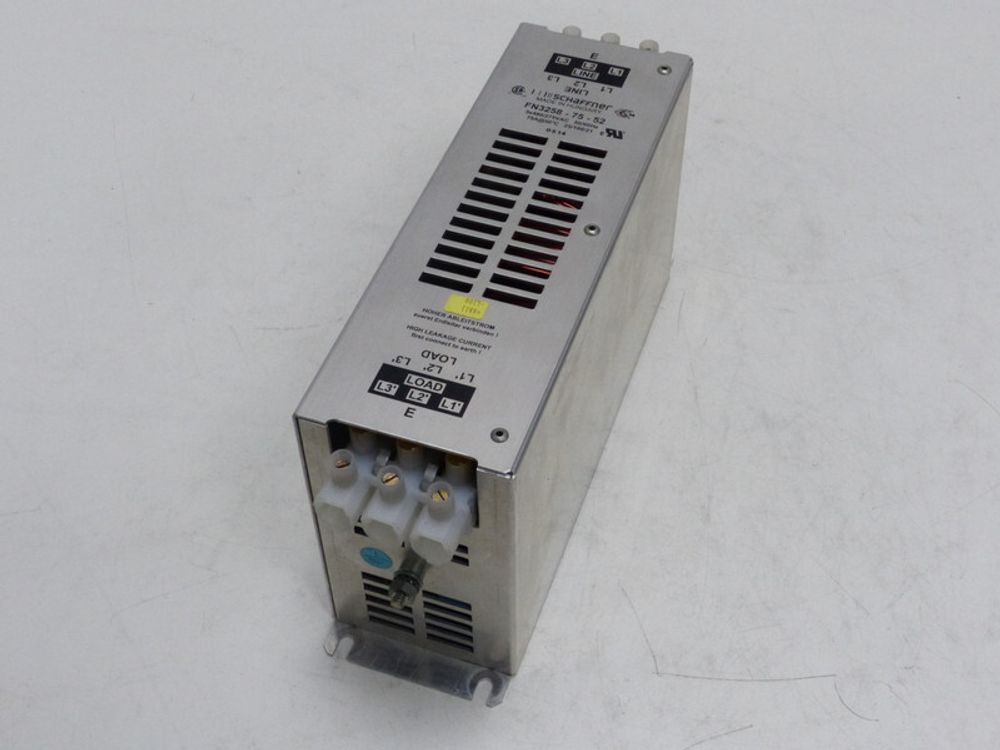 FN3258-75-52