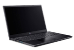 Ноутбук  Acer Nitro V ANV15-51-7134 15.6 ", Core i7, 16 Гб RAM, 1 Тб SSD, GeForce RTX 3050, Черный