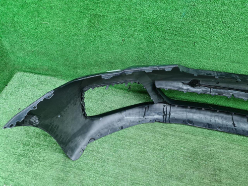 Бампер передний BMW 5er G30 (2020-2023) M-paket