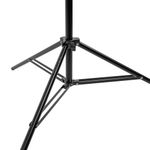 Система установки фонов Falcon Eyes B-017Kit