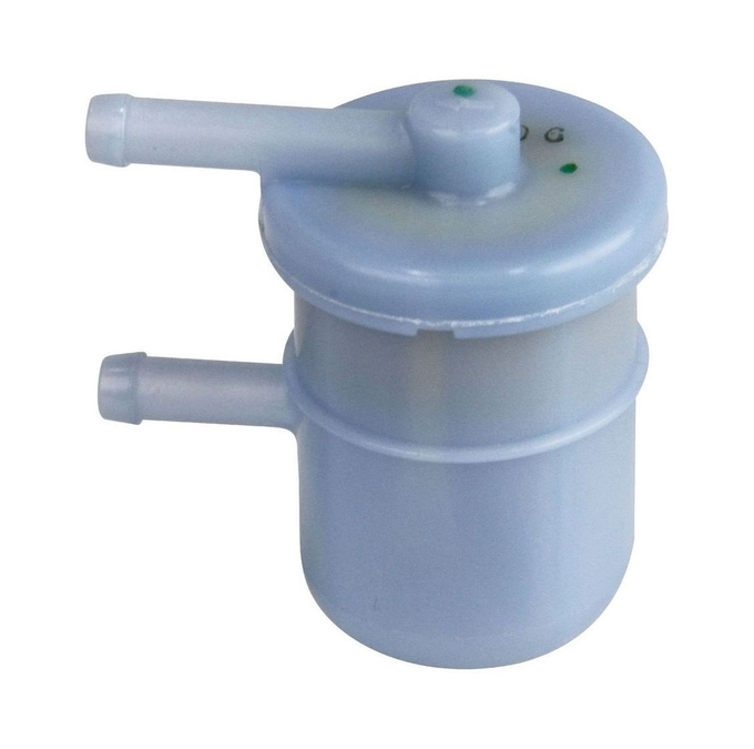 Фильтр топливный Suzuki DF70WT/115/140WT