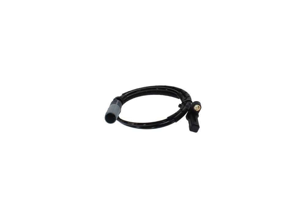 BOSCH - 0986594514-BOC - Sensor, wheel speed