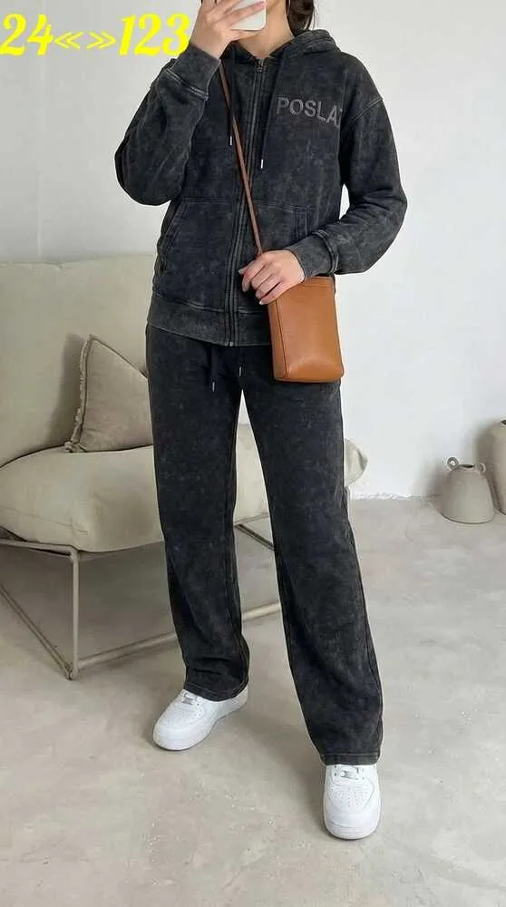 Комплект 413555 (1637812760) Fabrika