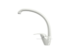 Смеситель для кухни MS-007 Maxstone