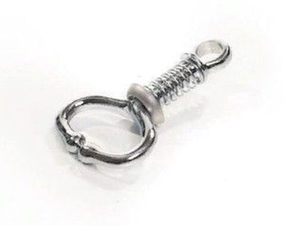 Запчасть для Drench-Mate Носовое крепление