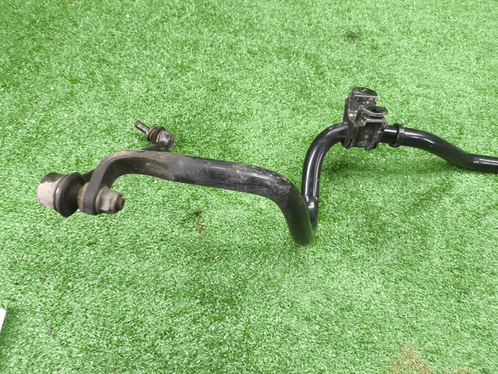 Стабилизатор передний Changan Uni-K (2020-н.в.)