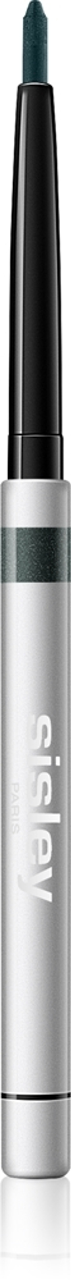 Sisley Phyto-Khol Star Waterproof - стойкая подводка для глаз, 0,3 g