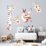 Ростомер ОЛЕНЯТА