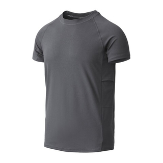 Helikon-Tex Functional T-Shirt - Quickly Dry - Shadow Grey