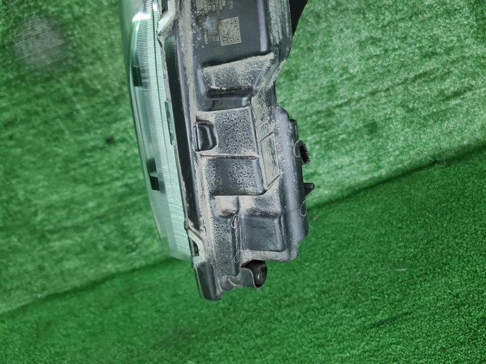 Указатель поворота Chery Tiggo 7 Pro Max (22-н.в.)