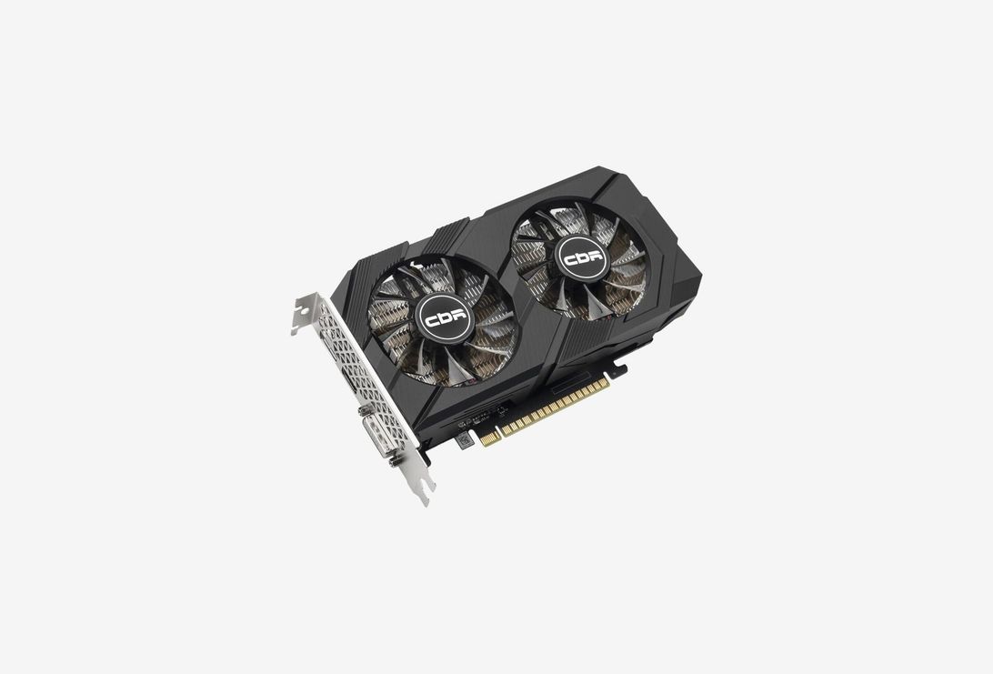 VGA-STX1650-4G-RTL_01251003120414