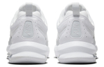 Кроссовки Nike Air Max Ap (Женская размерная сетка)