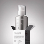 SKIN&LAB Niacinamide Recovery Serum Сыворотка с ниацинамидом и цинком