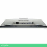 Монитор Dell UltraSharp U2421E