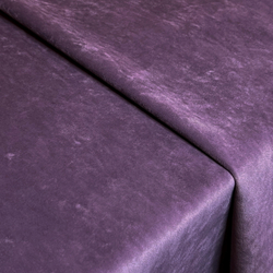 Велюр Latifa iris (Латифа ирис) 23