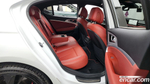 Genesis The New G70 Бензин 2.0T 2WD (01.2023)