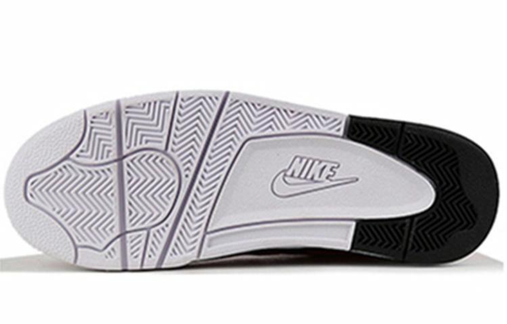 Кроссовки Nike Flight Legacy